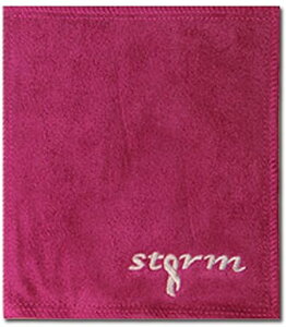 (nCEX|[c)SHAMMYV~[ICpbhSTsNy{EOpiz