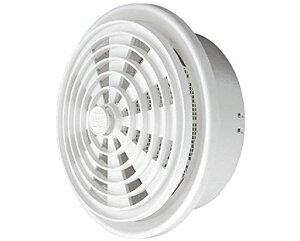 Vaی^WX^[vX`bN^ԕtSRM-150PVo[zCg