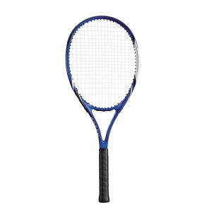 S[ZGOSENejXdejXPbgWIZARDETKbgグςMTWET