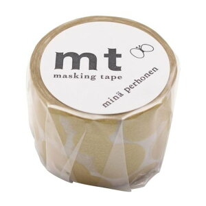 JH}XLOe[vmt~iyzlsodawaterEgold35mmx10mMTMINA32