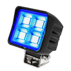 Wu[45w{̐FLED`bvڃAWCJT}H^`EIނLED12v24v