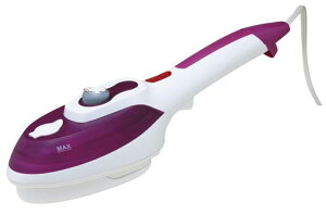 ANABAS�������X�`�[���A�C����HS-900