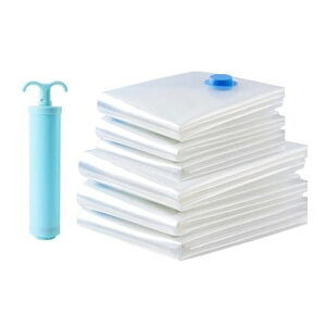 ߗވk܈k60*80cm+50*70cmCXy[XspȃXy[XhEhoEhLEh_jėp\ƒp