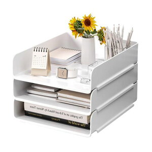 XpangA4Ru3iރg[ރP[X[P[X^ςݏdˉ\^[P[XA^[gCAubNȂǎ[(zCgcu3pcs/set)