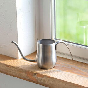 TETSUNAGI傤됅v^[sb`[XeXW[WEAk͔|ԓ{^ϗtAeciM(Vo[290ml)