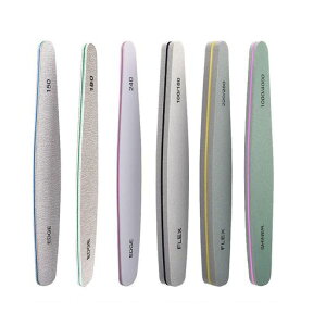 ALLVD�l�C���Z�b�g�܂₷��6�_�Z�b�g���ʌ^����150#180#240�X�|���W100/180220/280�o�t1000/4000