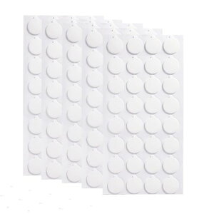 iQIHAN|X^[͂Ă͂ǂɓ\闼ʃe[vی^20mm͔SʃV[hDIYfpǎɕ֗ʃe[v(a20mm192)