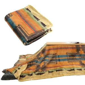 F[Jo[tl||}`Jo[ѕzuPbgzcJo[\t@[Jo[GXjbN(Be[WuE`210x290cm)