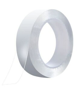 HappyHome}XLOe[vhhJr30mm0.5mmhh~̓Lb`oX[(3m)