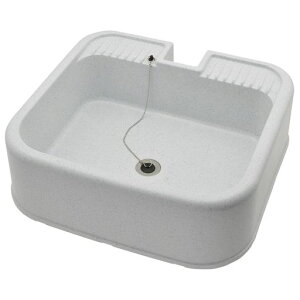 KIi(Gaona)GG񐅐𒌃p~JQGA-RM004