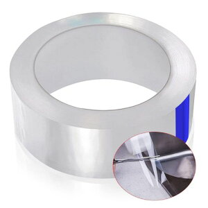 hJre[vLb`e[v}XLOe[vhe[vCe[v~߂̂c炸JԂhϔMe[v\c炸O~@\䏊Lb`oX[܂xc