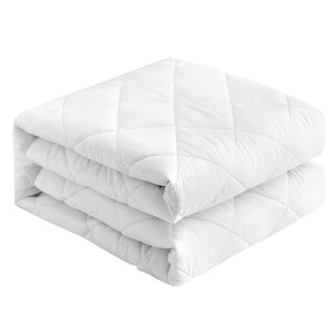 �yTEIJIN(��l)�R�ۖh�L�V���[�Y�z�~���p�b�h�x�b�h�p�b�h�I�[���V�[�Y���z�������h�_�j��100%���o�[�V�u���}�C�e�B�g�b�vII���Ȏg�p�S���o���h�t�������ς��ƃx�b�h�V�[�c�}�b�g���X�p�c