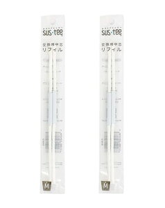 Lrm`F萅vTXeB[ptBMTCY(3.5~6p)2Zbg