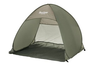 cR[|[V140x100x100cm^b`egELvE悯E1-2lpI[uNCbNGNXphTVF[hI[uQES-144OLV