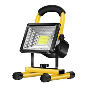 Makilight300WLED[d|[^uABSf6_[hIP65hobe[gя[dƓŔ퓔hБ΍ԍƏWނԍډ}HȂ(dr&[dP[u)