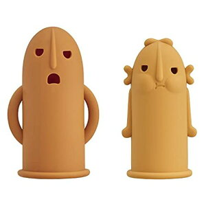 LIONCI͂ɂ^wTbN͂ɂ̓2HA-205