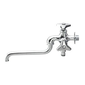 SANEI(TGC)UpݐĂ13ʔ̃WCgŎUz[Xƃ^b`ڑnpE106K-13Vo[