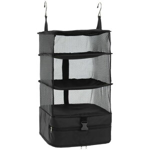 TABITORA(^rg)N[[bg݂艺[Ci[obOߗރbN[soN[[bg[{bNX݂艺ȃXy[XeʈߑP[X4itȒP܂ݎubNL