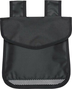 jbNX(UNIX)싅Rp{[P[X3obOtbvtBX8859