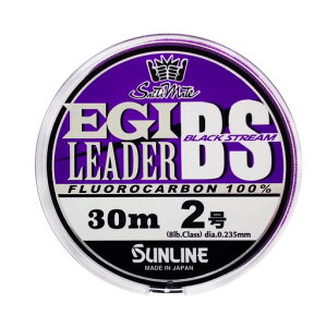 TC(SUNLINE)\eBCg(Saltimate)GM[_[ubNXg[(BS)30m2