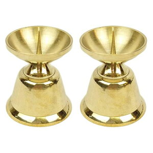 Ղ낾ƁyΗ1΁z^J{_E\Nă[\NĉΗ~j