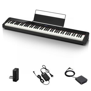 �J�V�I(CASIO)�d�q�s�A�mPrivia���@�\�^�C�vPX-S3100BK(�u���b�N)88���ՃX�����f�U�C��700���F