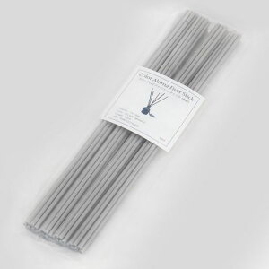 F()[hfBt[U[A}[hXeBbNJ[^[tOX킢Fzt@Co[3glad(˂F24cm)