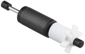 H|RguLH|vtBbgtB^[BigpCy[K-184p[c