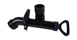 TRUSCO�r���ǐ��|�@(�p�C�v�V���[�^�[)TPS2078