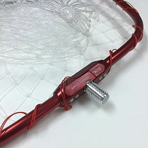 W[NtgfBOlbgwLTlbǧ^LlbgtʖԘgbhMCHN-1L/RD