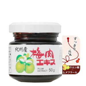 IBY~GLX50g1yZkGLX/Y/~/a̎R//NG_/Y/~̂/N/S/Rviz