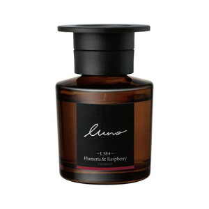 J[CgԗpLF܃[mtOXLbhu^vA&Yx[80mlL384