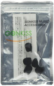 GONKISS}CNX|W}CNhs}CN(5Zbg)