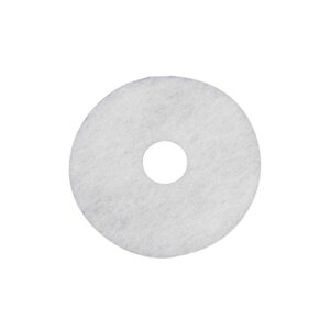 VaSRP-150FpCtB^[FR-P150