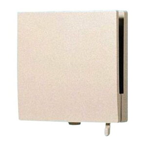 Panasonic(pi\jbN)RC(CtB^[t)FY-GKF43L-C