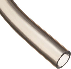 eg(Tetra)[EXEVXz[X3megtB^[p[c