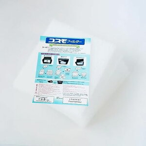 RXtB^[12S14TCYCtB^[34.3x29.7cmpWt[hYsRʋCKX@ۃJo[