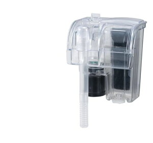 H|RguLH|~jtBbgtB^[MF2W