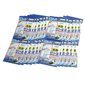 y{zgуgCjp24ȈՃgCpgCЊQpgChЃObYeʐ΍莑