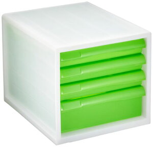 iJoVZs[J[A4^[P[X4i(3+[1)A4E-P04KGO[