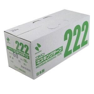 j`oNo.222}XLOe[v(ԗp)50mmx18M20