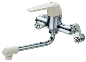 SANEI(TGC)yz@\͂邩ɑ傫VOEoX[pCK1700D-2