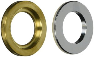 TOTOVOpA_v^[(44~48p)TH752R