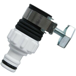 gbNX\EݐpSJZbg֌J-7Up[cyS2Nۏ؁z