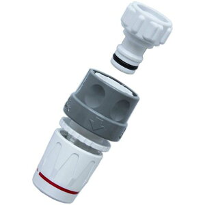 gbNXJbvOplWJZbgJ-4Up[cyS2Nۏ؁z