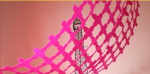 SunnyDayFabrict[JbgpltGgXN[ksN100cmx198cm