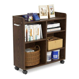 DEWELhZbN[ubNbN{ILbYbNwKbNCDDVDG[rON[[bg&LX^[t̒IؐȒPgݗđeʂꕝ75xs2c