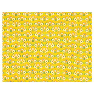 yTOMOCORPORATIONz}`NXgt[145x225cm\t@[Jo[xbhJo[(CG[)