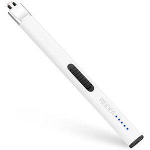 REIDEAR1dqC^[LhC^[vY}C^[tbgC^[ht[XUSB[dA[NC^[S{^ƃp[CWP[^[tLhBBQԉΗpzCg