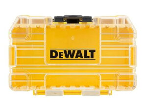 fEHg(DEWALT)^tP[X()I[KiCU[H[P[Xc[{bNXWEg[ςݏdˎ[lWrbg